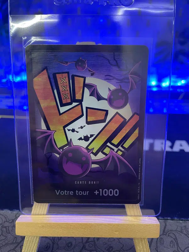 ImageUpload|10109251