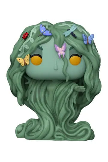 ImageUpload|13784103