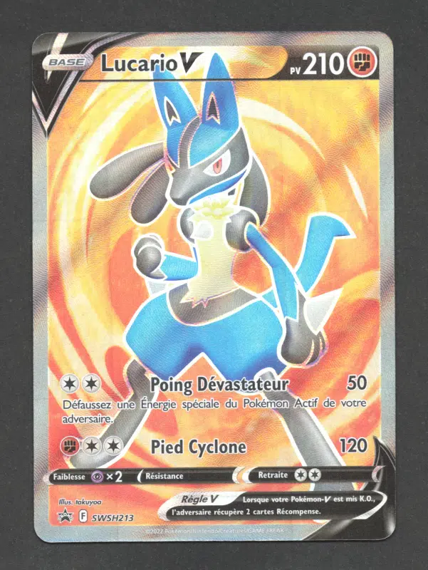 ImageUpload|10615771