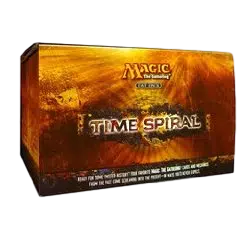 ImageUpload|11982294