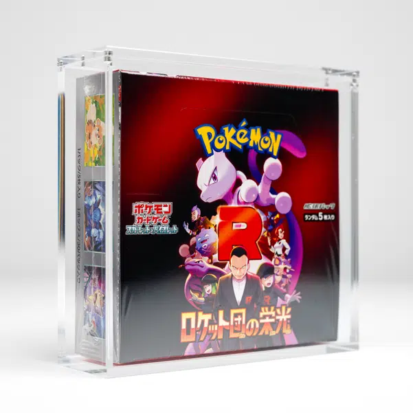 ImageUpload|12291101