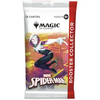 https://cdn.production.voggt.io/products/6f270923-3df9-41cc-ac1d-c7aa0ba0d96f.webp/350/product.webp