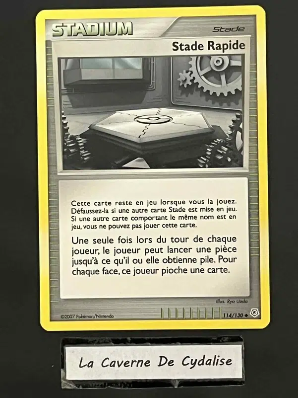 ImageUpload|12334615