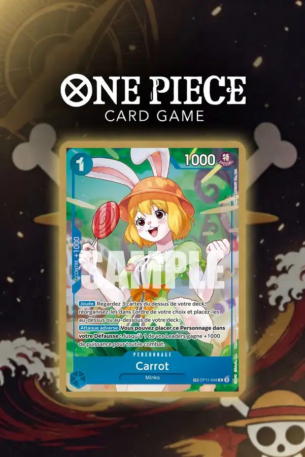 ImageUpload|15908138