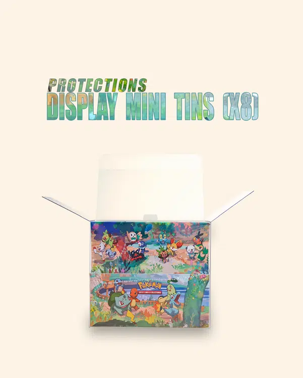 ImageUpload|12875595