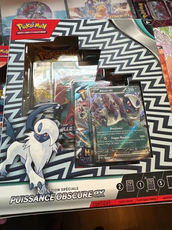 ImageUpload|11924567