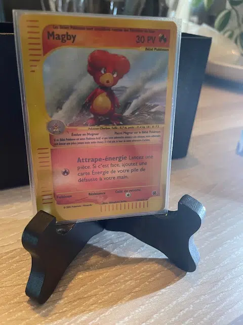 ImageUpload|10954158