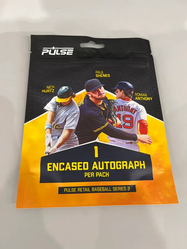 ImageUpload|15869305