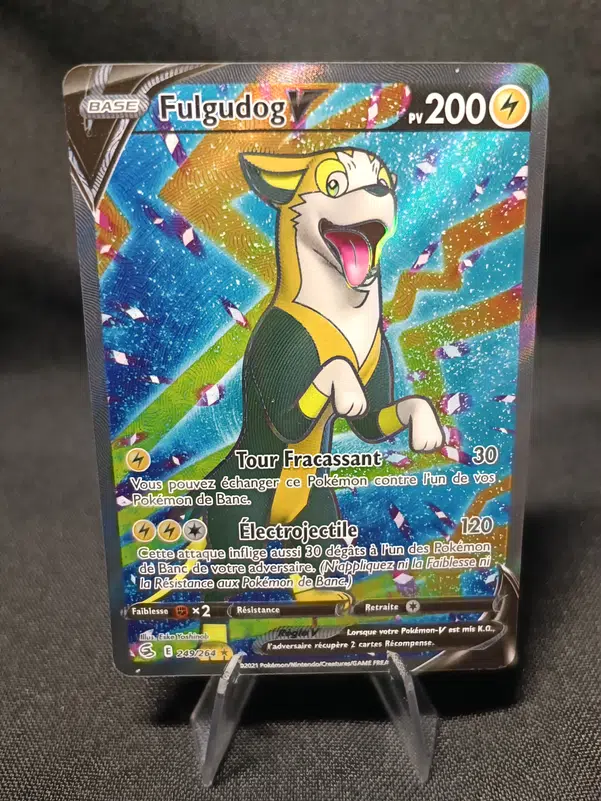 ImageUpload|10689263