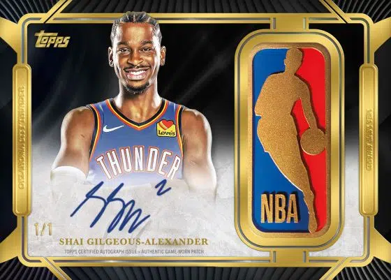 ImageUpload|13627786