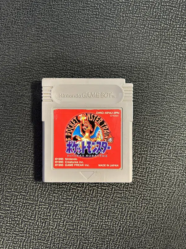 ImageUpload|10548614