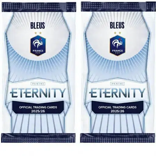 ImageUpload|14907703