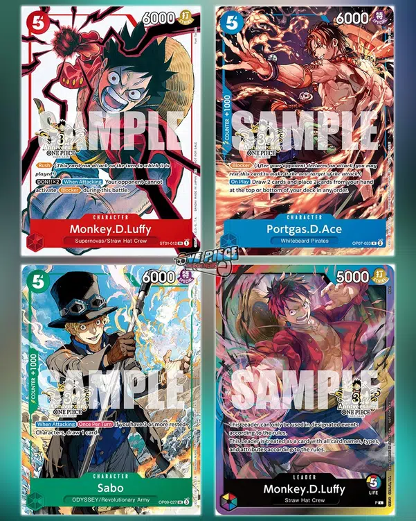 ImageUpload|15019232