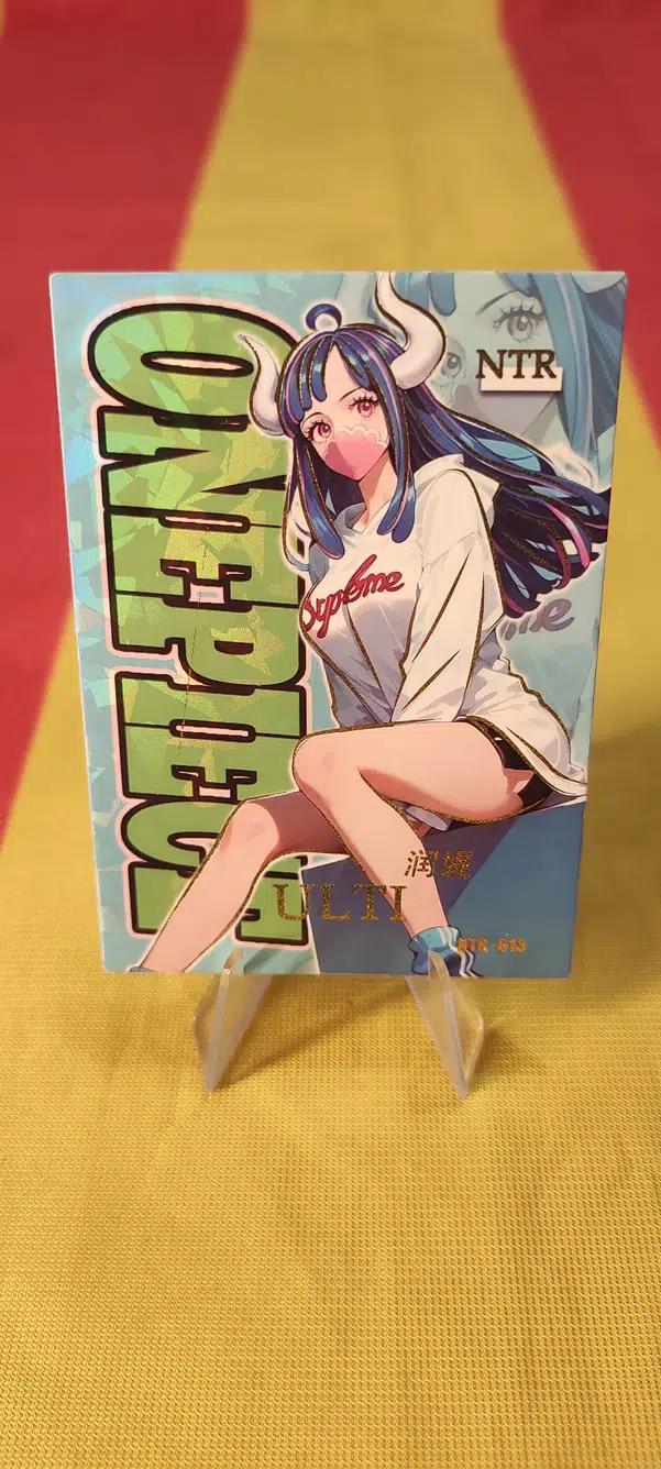 ImageUpload|15015619