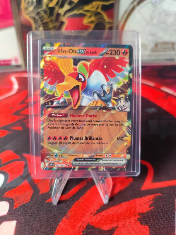 ImageUpload|14286427