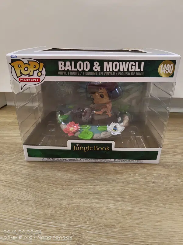 ImageUpload|11663766