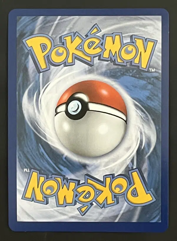 ImageUpload|12249061