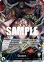 ImageUpload|17900920