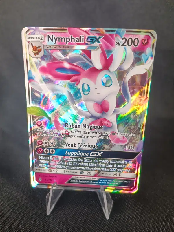 ImageUpload|10636137