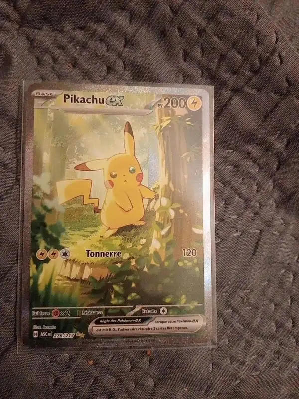 ImageUpload|15410502