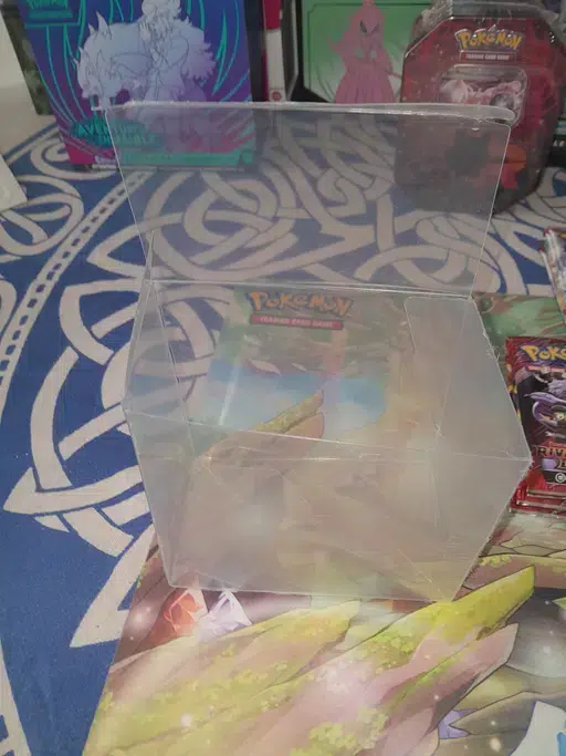 ImageUpload|12606905