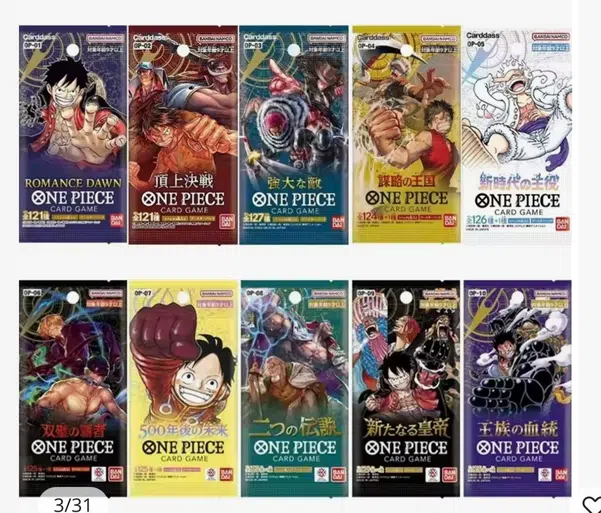 ImageUpload|13008660