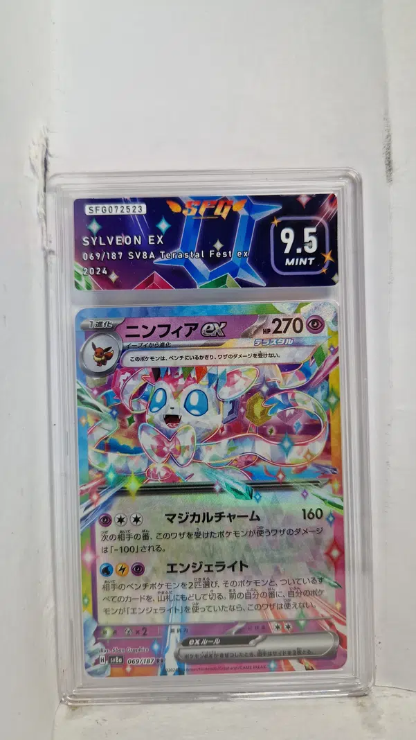 ImageUpload|15221852