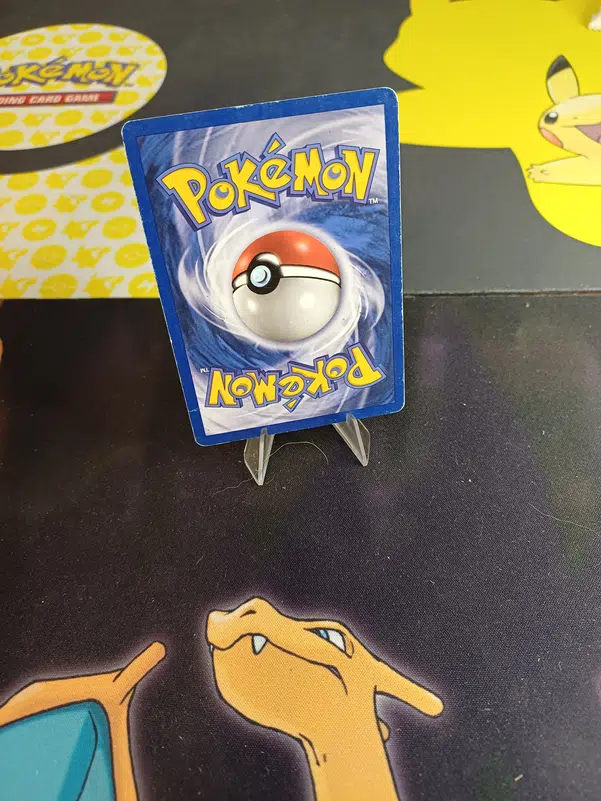 ImageUpload|12236254