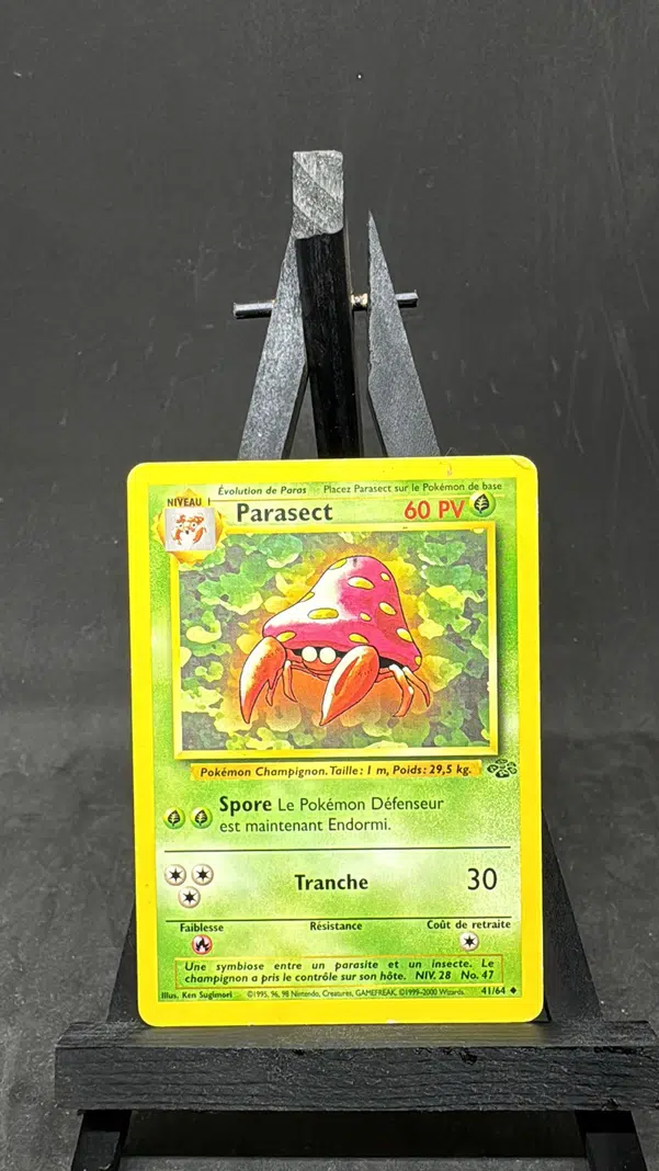 ImageUpload|10515178