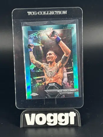 https://cdn.production.voggt.io/products/6f6426e1-f482-457d-acbb-55e12b098a97.jpeg/350/product.webp