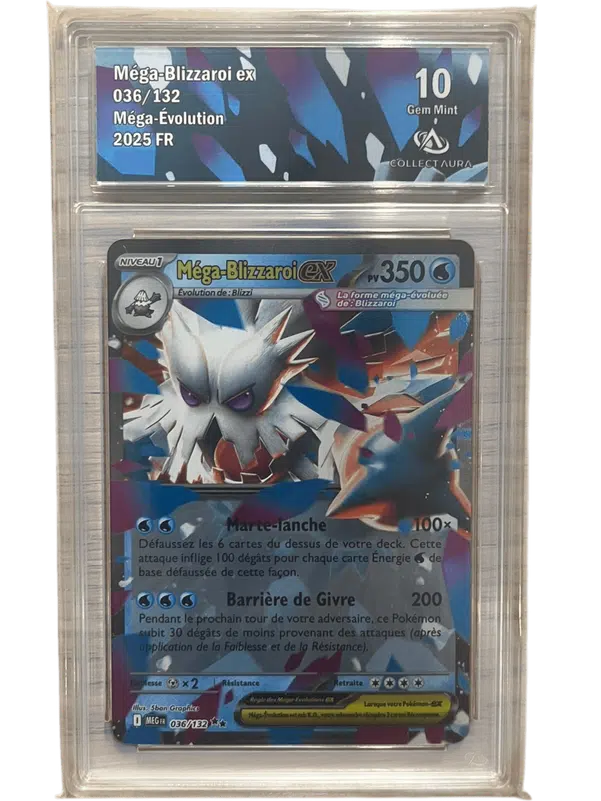 ImageUpload|13521614