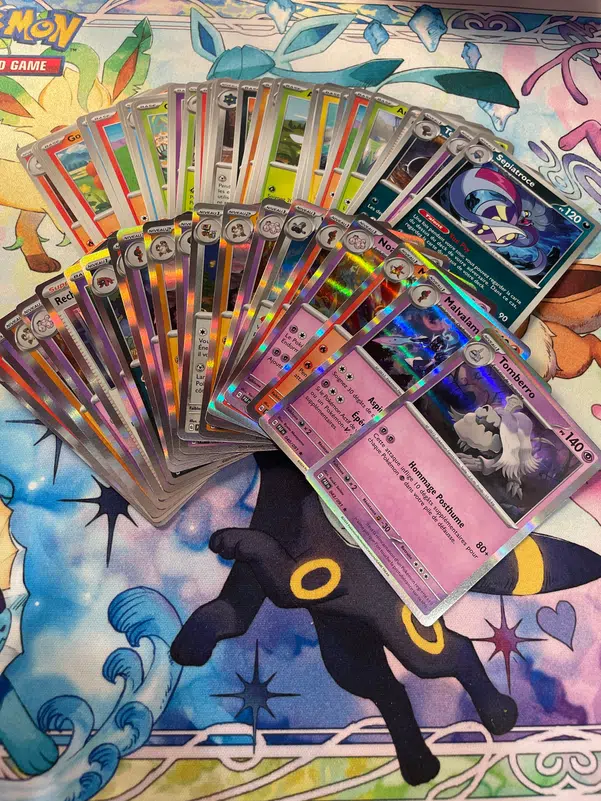 ImageUpload|10932558