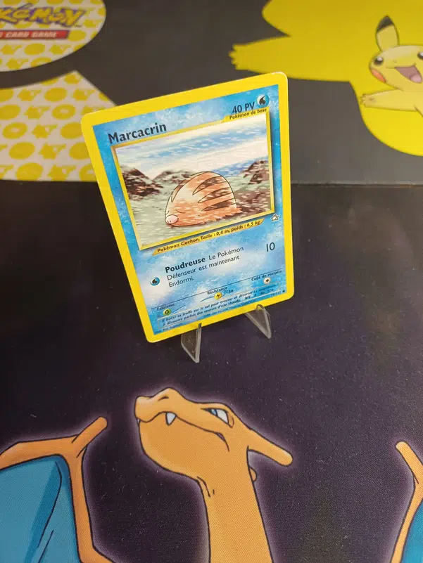 ImageUpload|12236088