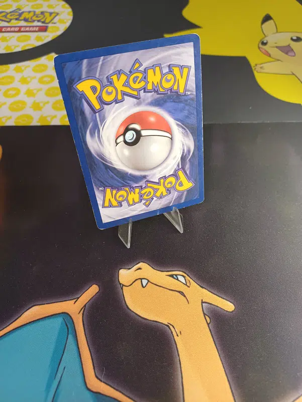 ImageUpload|12236807