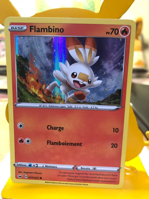 ImageUpload|10192626