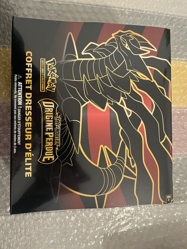 ImageUpload|13356178