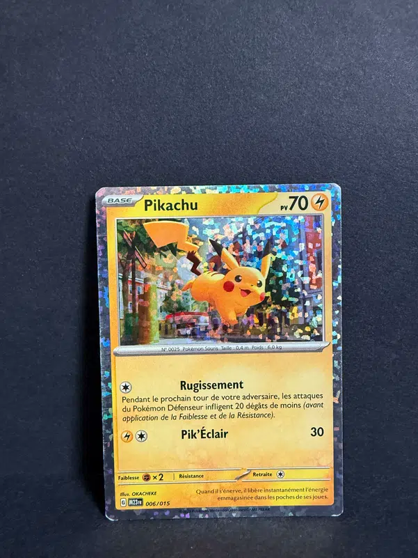 ImageUpload|12986622