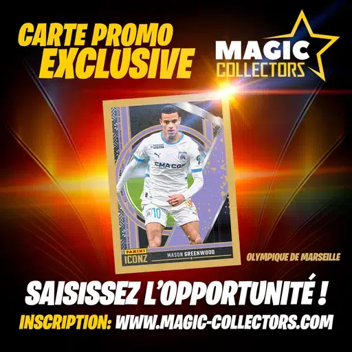 ImageUpload|14059497