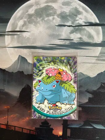 https://cdn.production.voggt.io/products/6f77b1b0-d83c-4266-9f44-d8a50b2feb2e.jpeg/350/product.webp