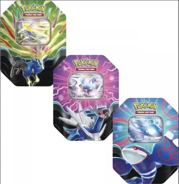 ImageUpload|14772837