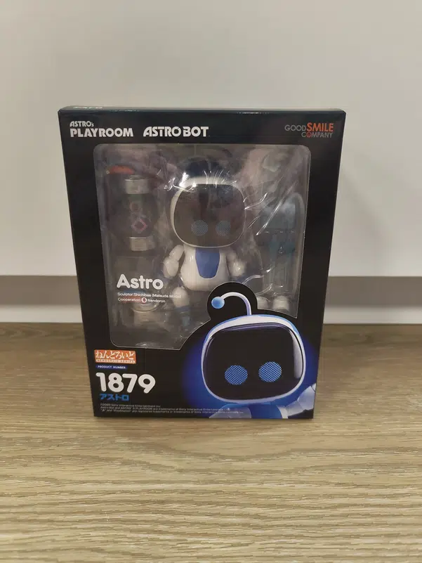 ImageUpload|14713858