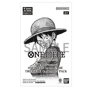 ImageUpload|15617868