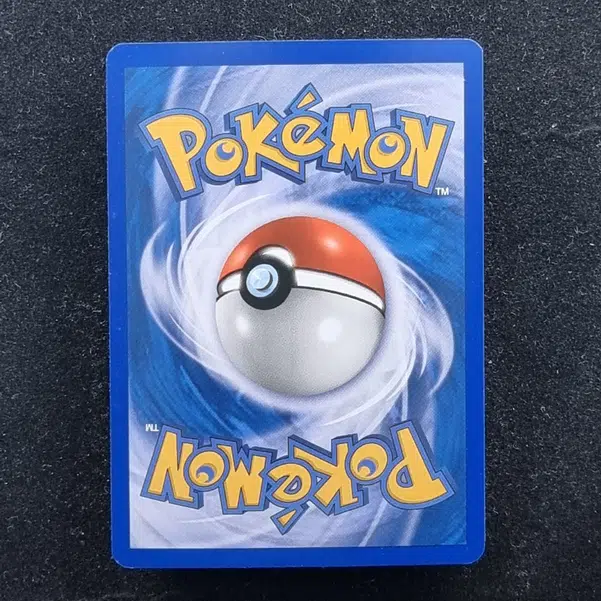 ImageUpload|11283054