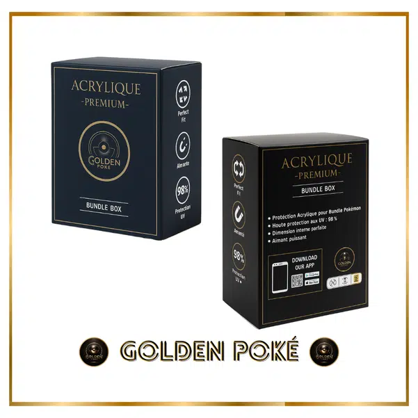 ImageUpload|13036784