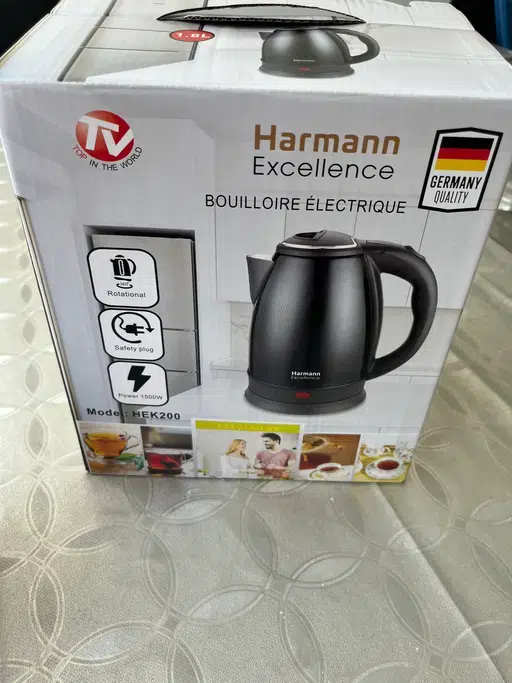 ImageUpload|14076260