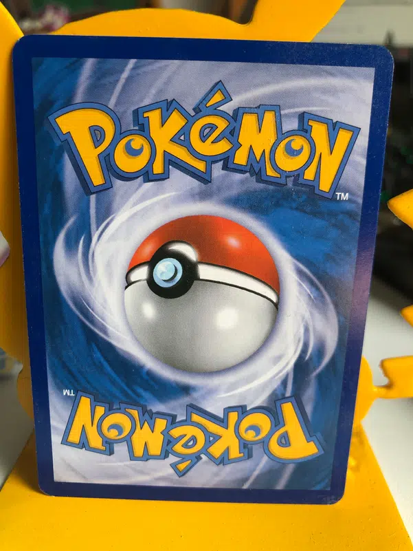 ImageUpload|10716758