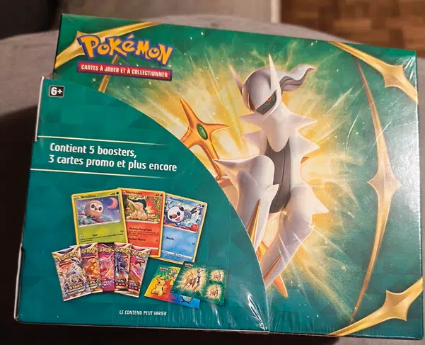 ImageUpload|15621301