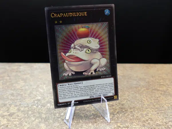 ImageUpload|10528855