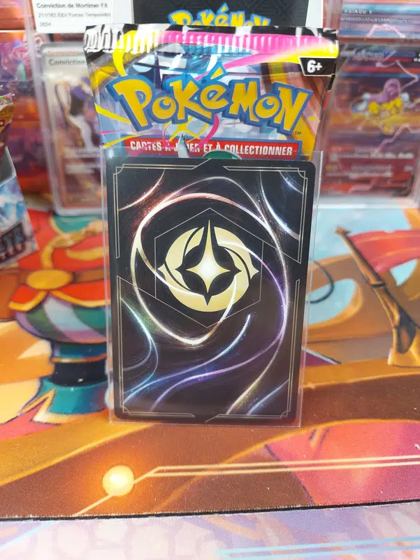 ImageUpload|13620616