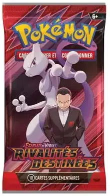 ImageUpload|13649337